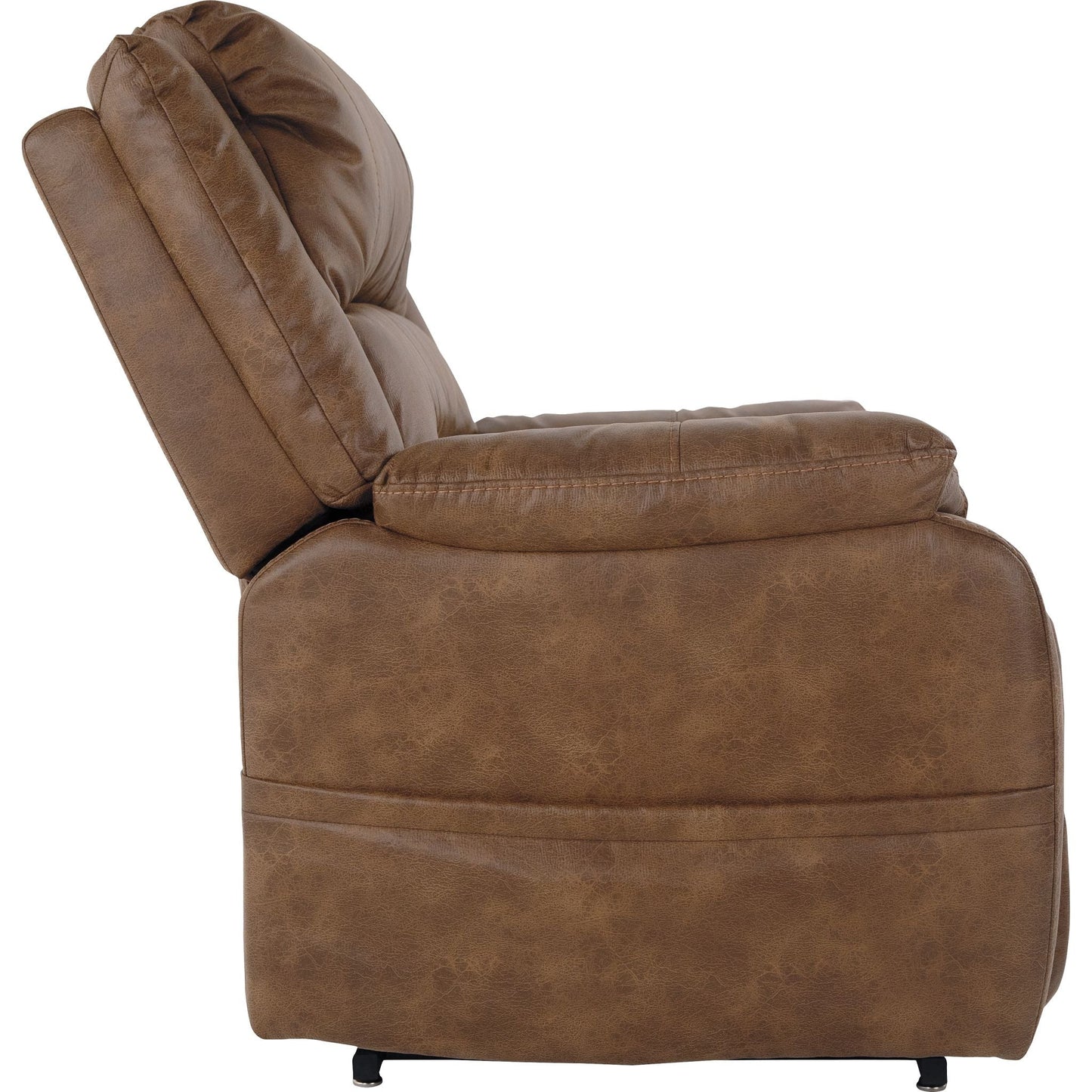 Fauteuil releveur électrique Yandel