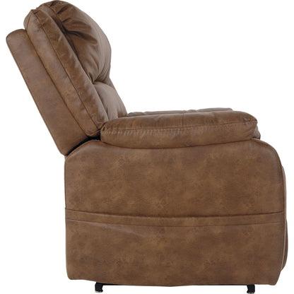 Fauteuil releveur électrique Yandel