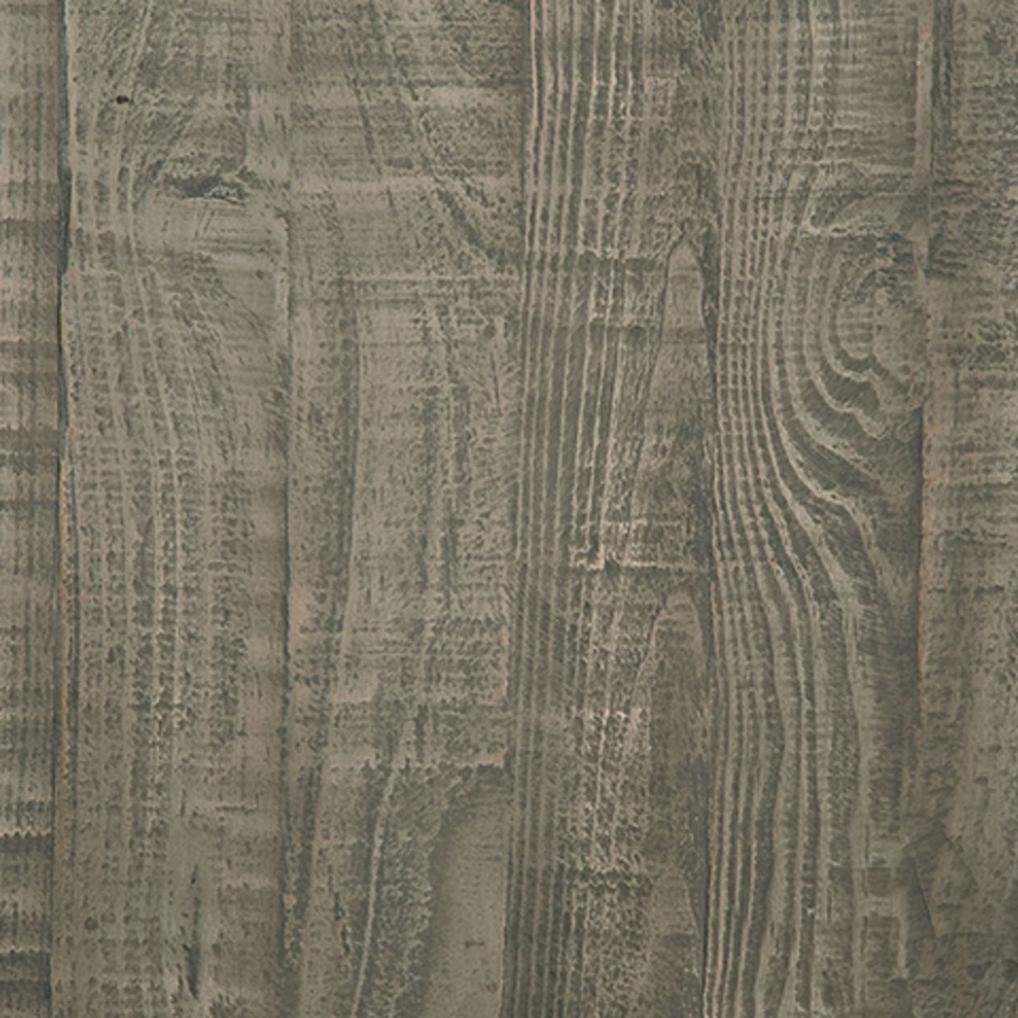 Table d'appoint ronde Brennegan