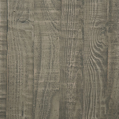 Table d'appoint ronde Brennegan