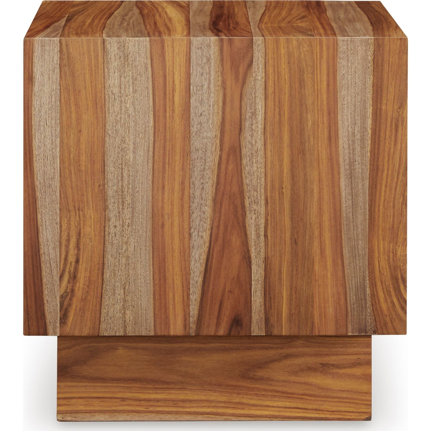 Table d'appoint Dressonni