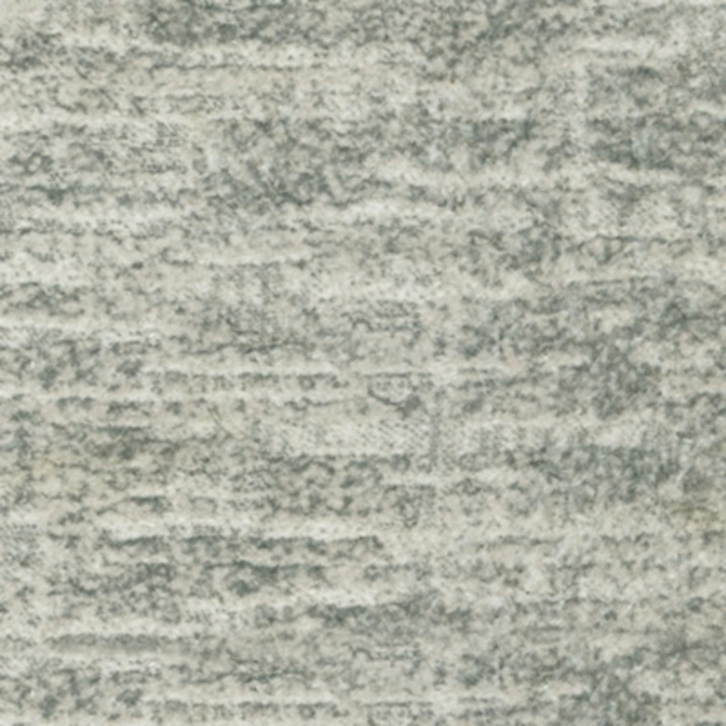 Playwrite 4 pièces en section