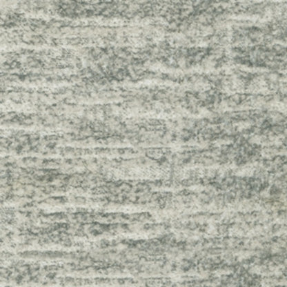 Playwrite 4 pièces en section