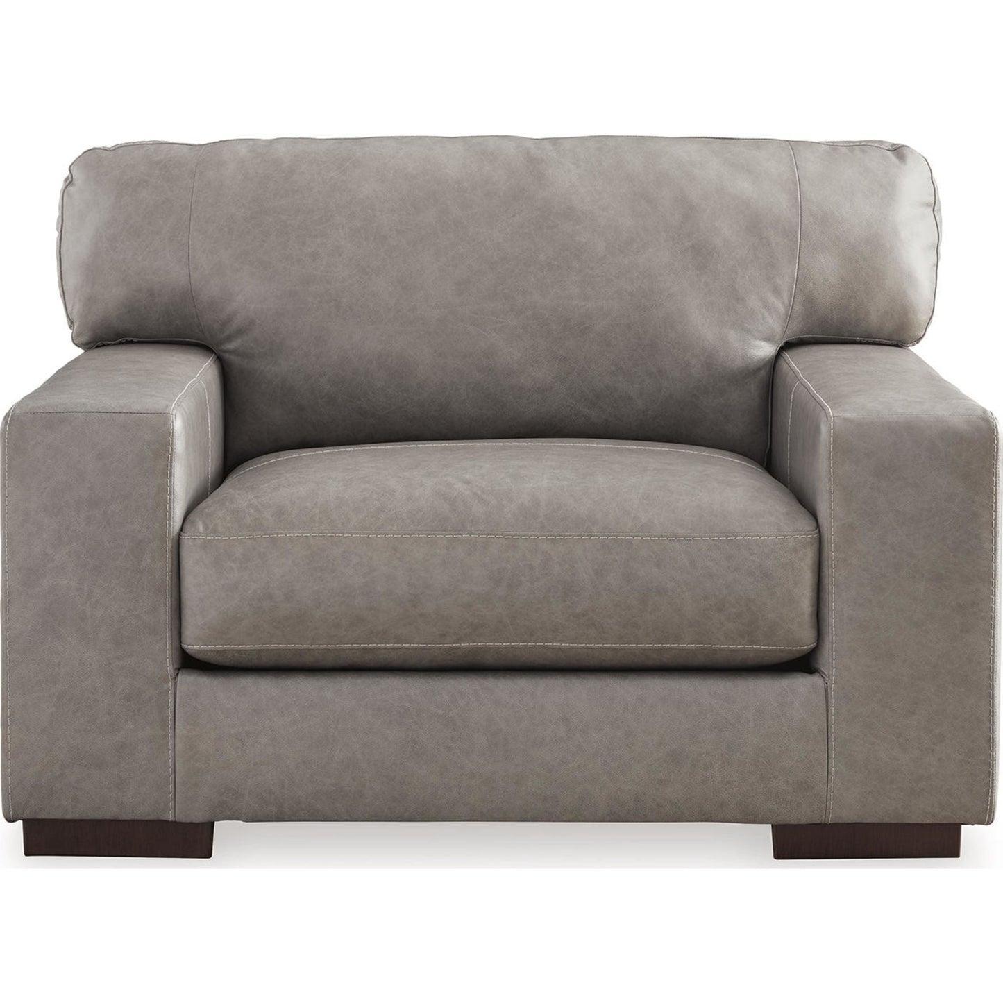 Fauteuil et demi exclusif Lombardia