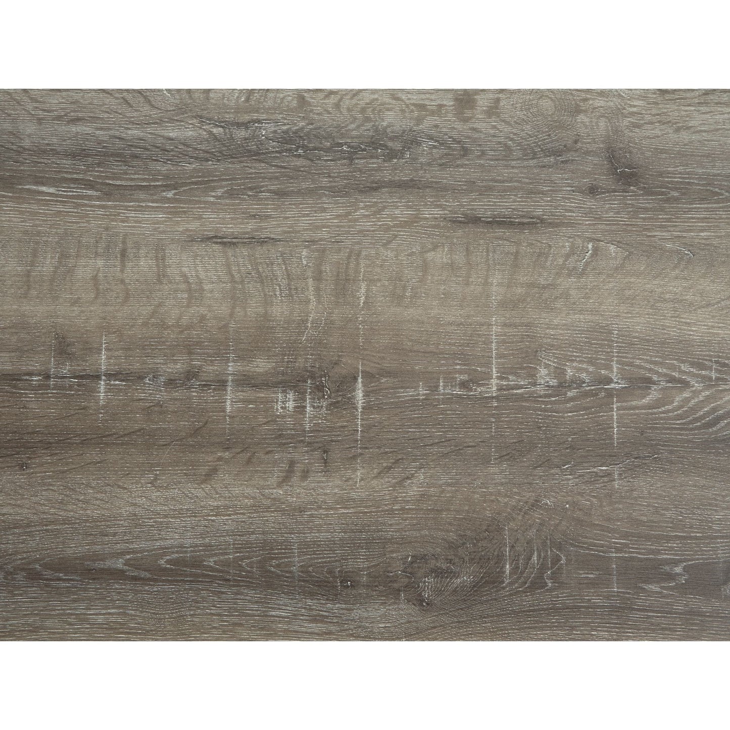 Ensemble de tables d'appoint Wadeworth (ensemble de 3)