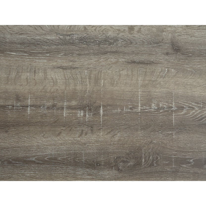 Ensemble de tables d'appoint Wadeworth (ensemble de 3)