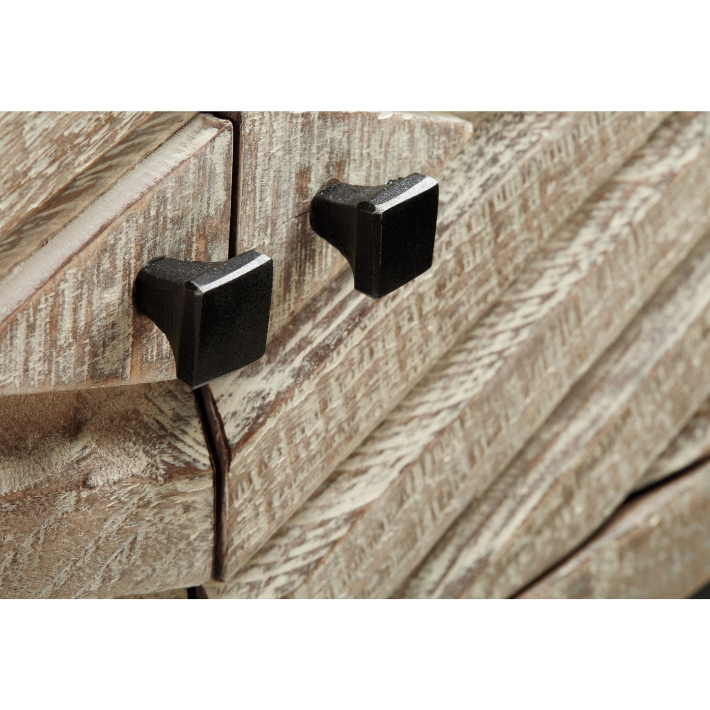 Table console Roanley