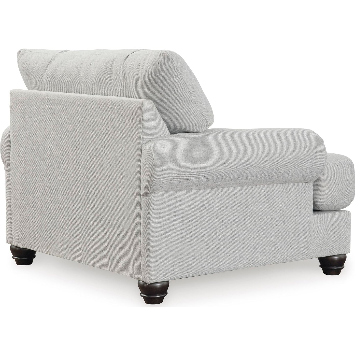 Fauteuil et demi exclusif Avocet