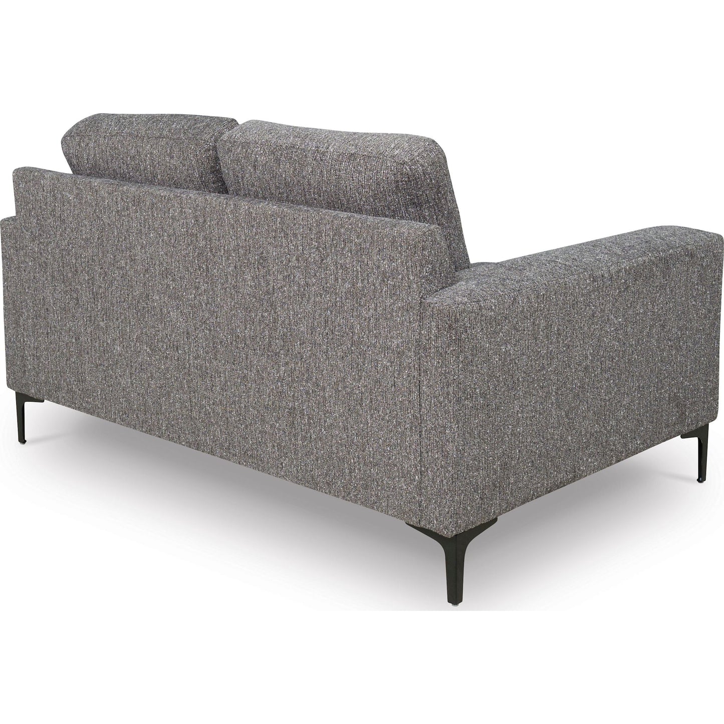 Canapé deux places Harrow Pike