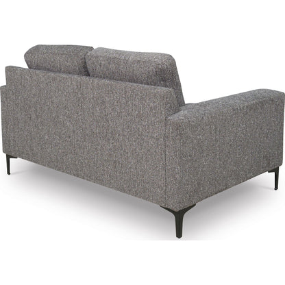 Canapé deux places Harrow Pike