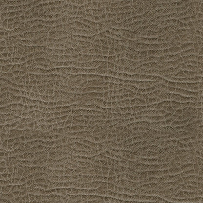 Canapé d'angle Keskin 2 pièces avec méridienne