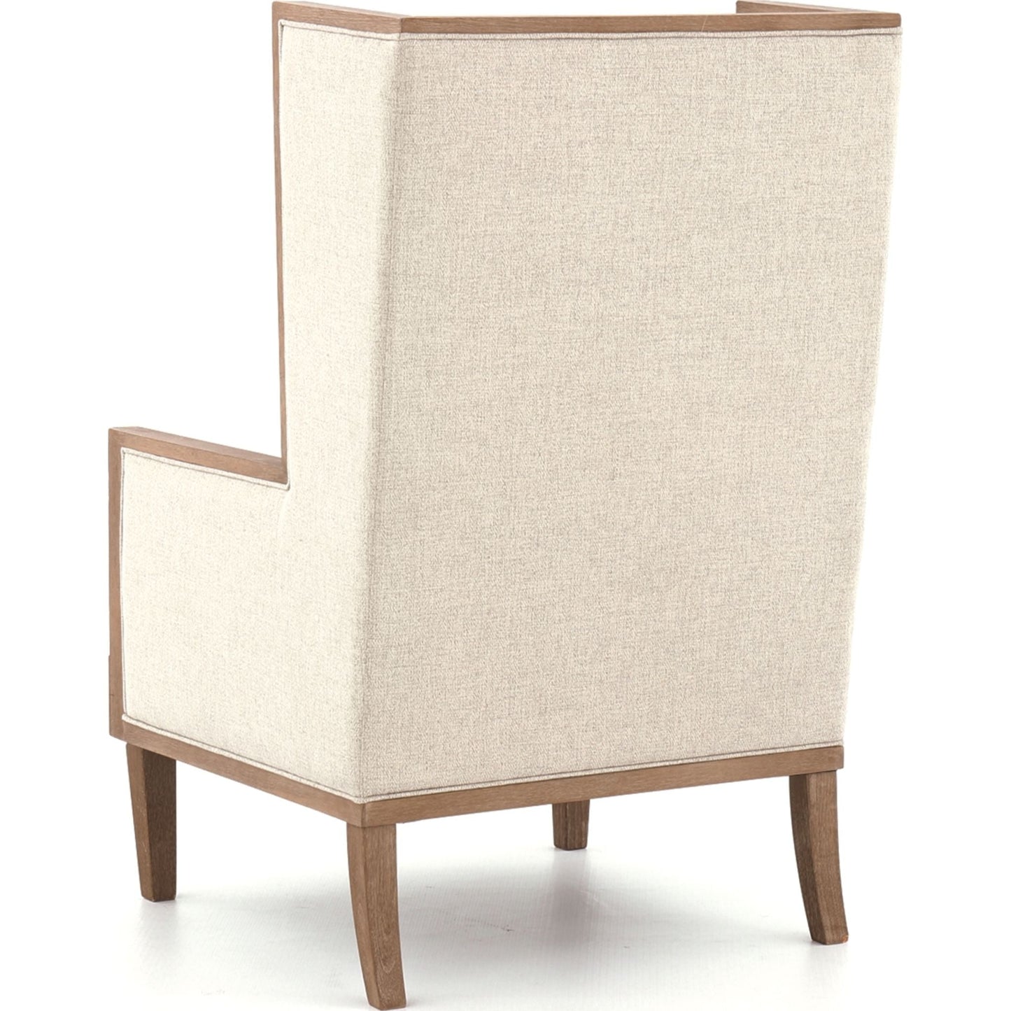 Fauteuil d'appoint Avila