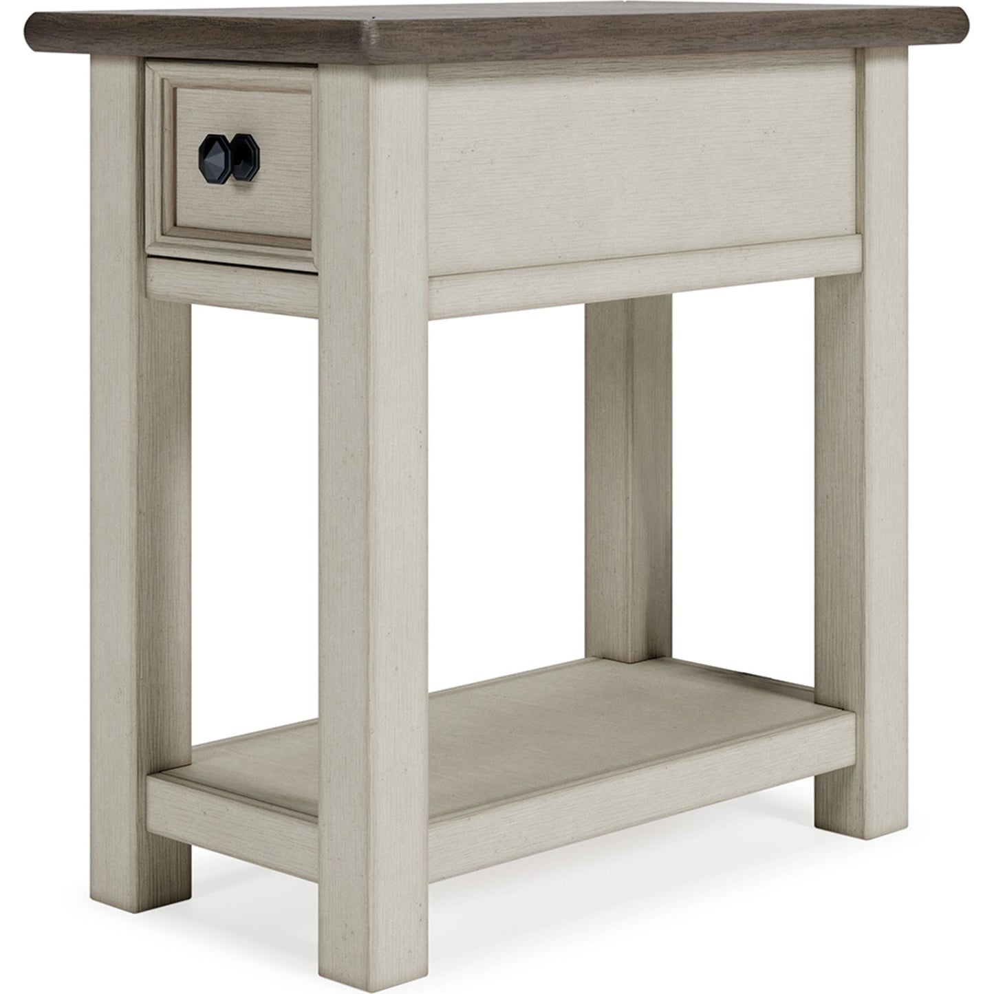 Table d'appoint Bolanburg