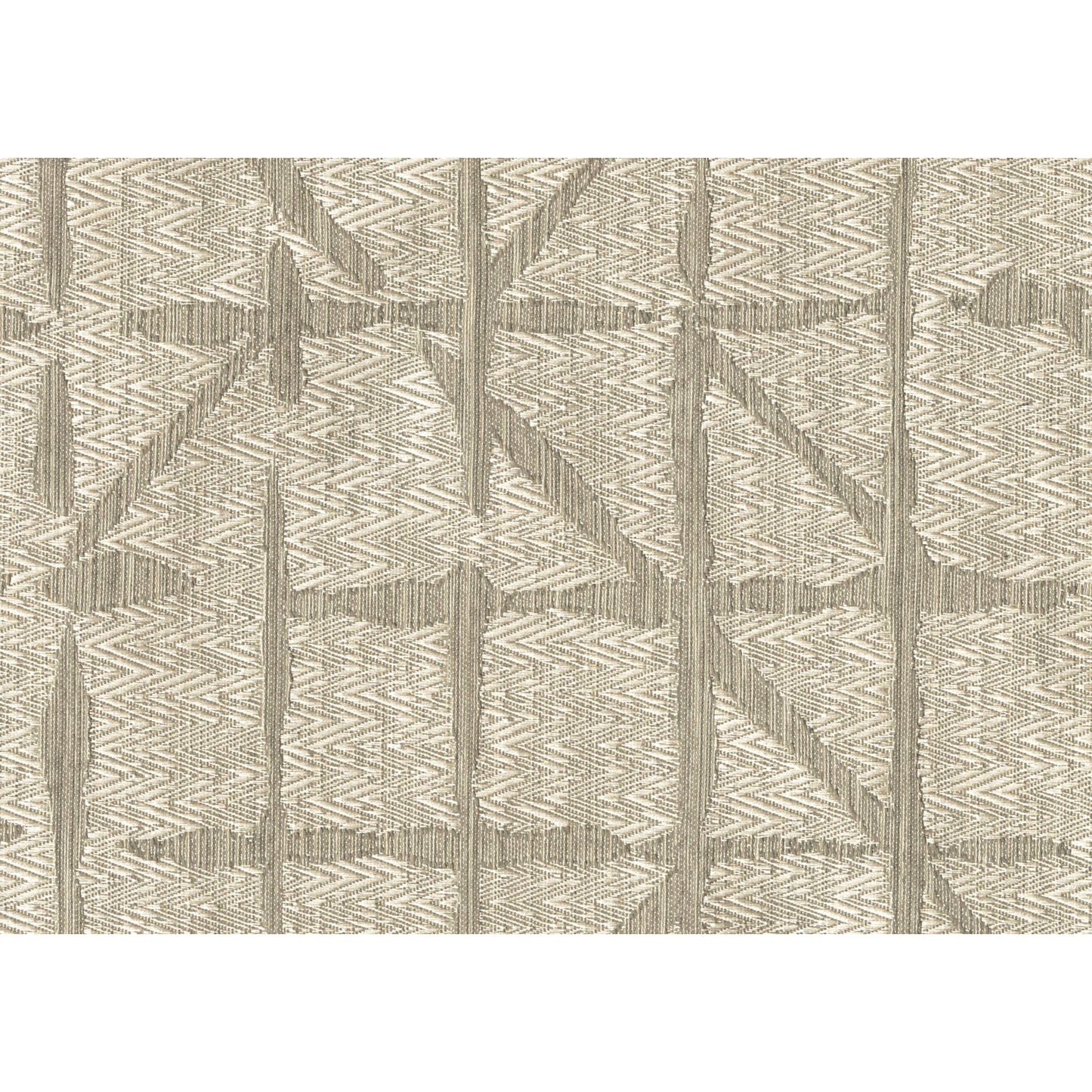 Canapé d'angle 4 pièces exclusif Castano