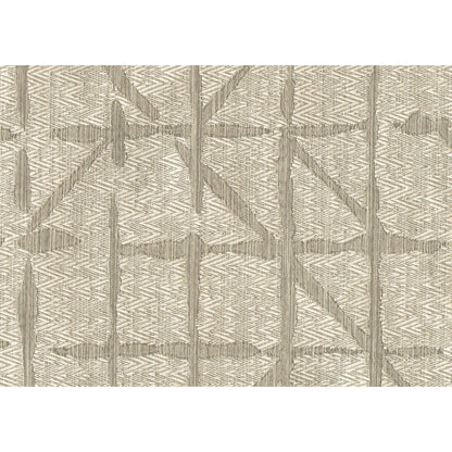 Canapé d'angle 4 pièces exclusif Castano