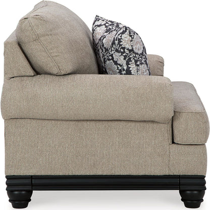 Chaise Elbiani et demie