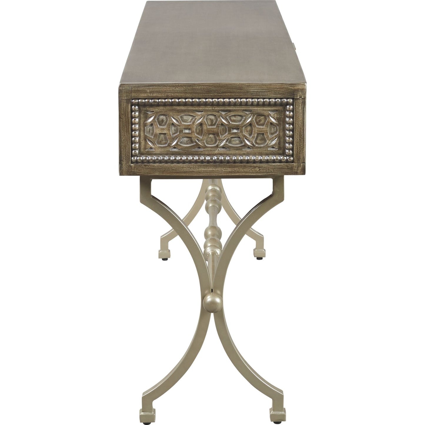 Table console Quinnland