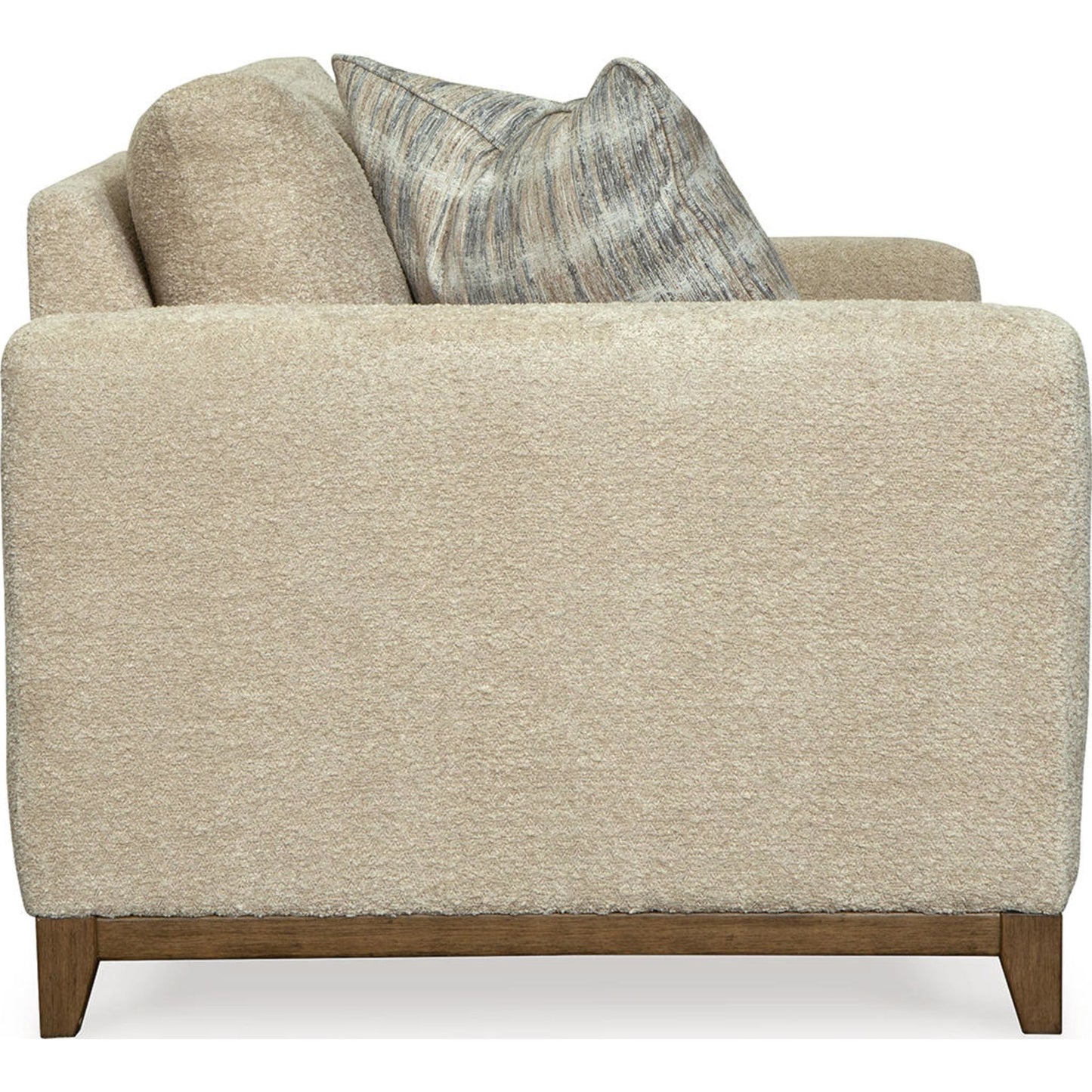 Fauteuil Parklynn et demi