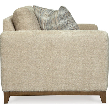 Fauteuil Parklynn et demi