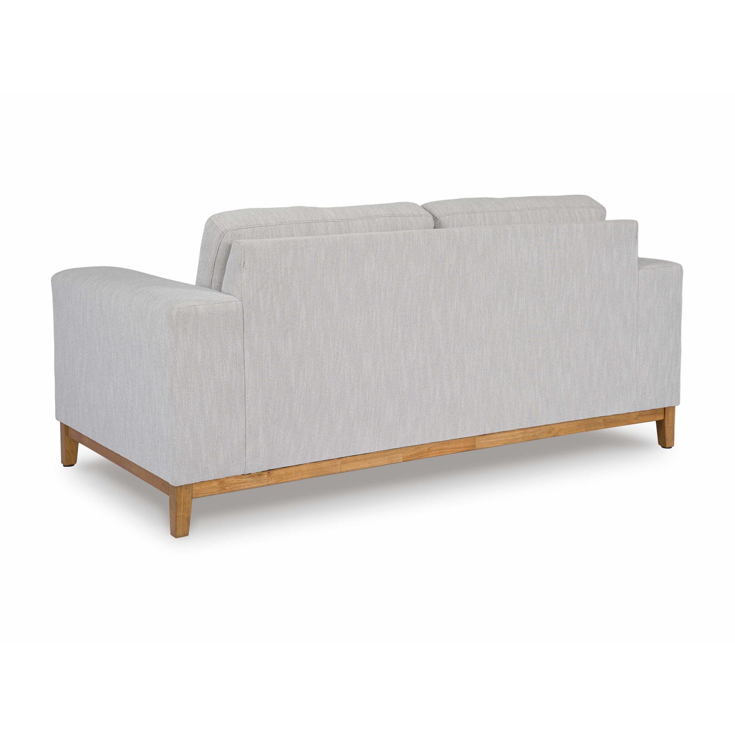 Canapé deux places Leamea