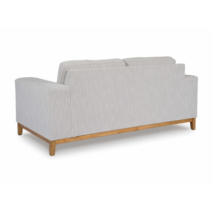 Canapé deux places Leamea