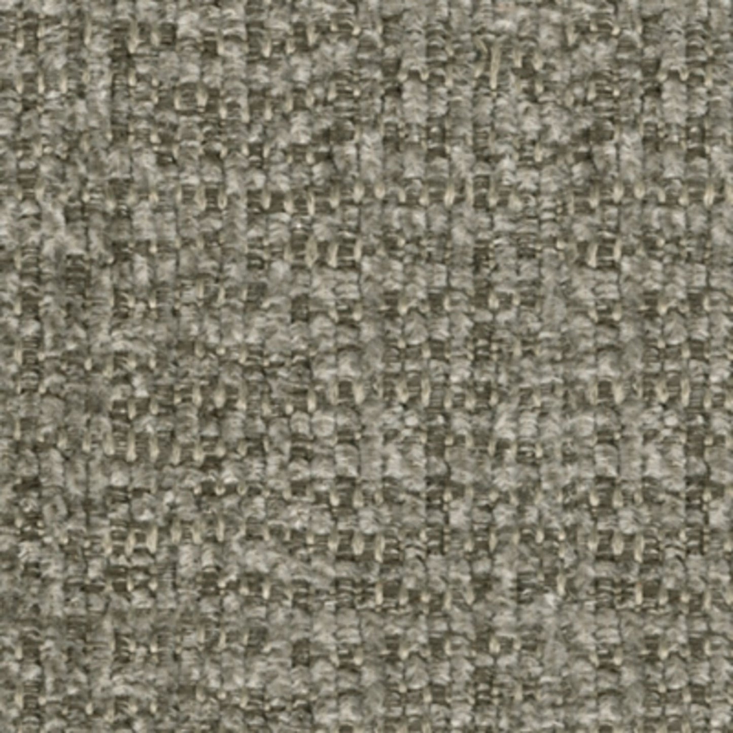 Canapé d'angle inclinable électrique Colleyville 4 pièces