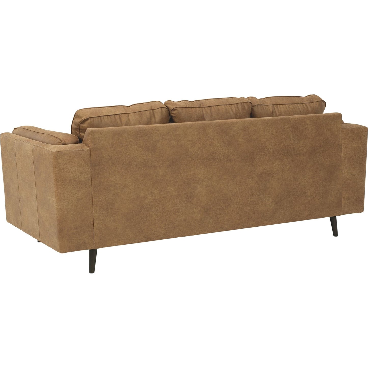 Canapé exclusif Maimz