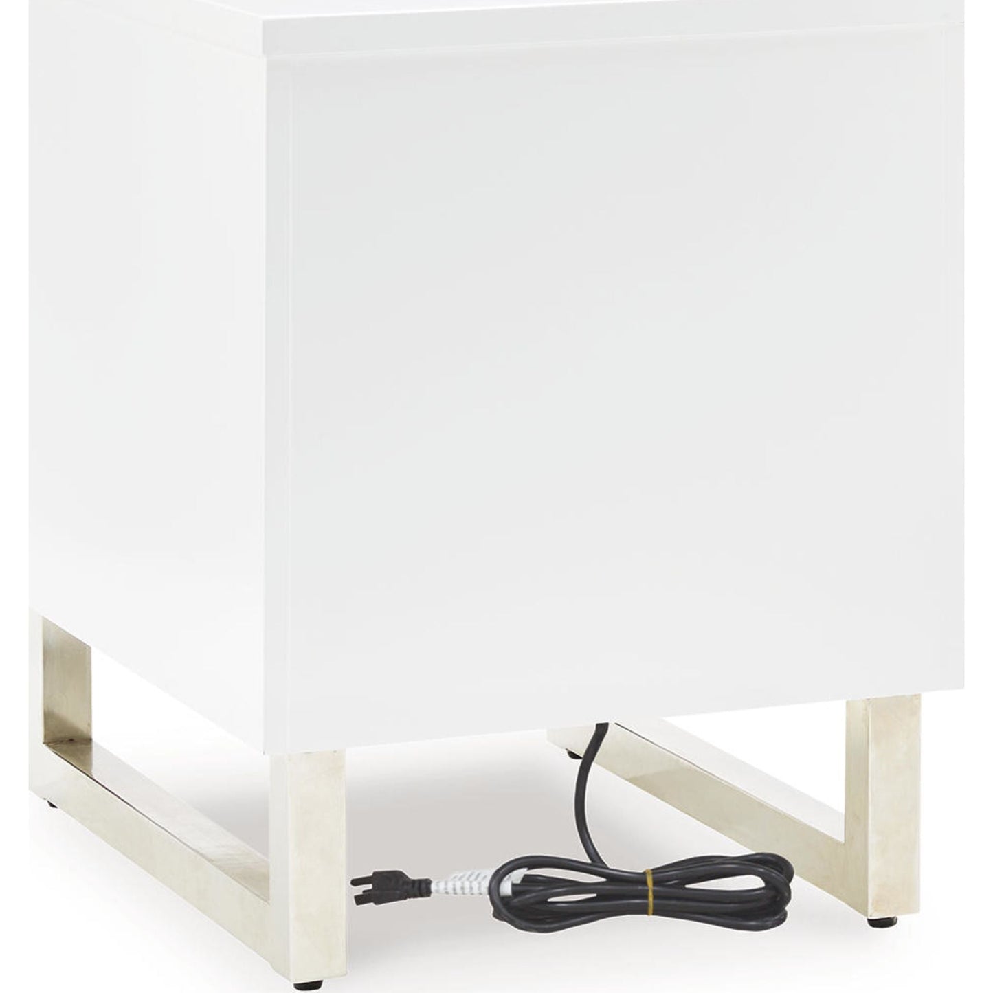 Table d'appoint Gardoni