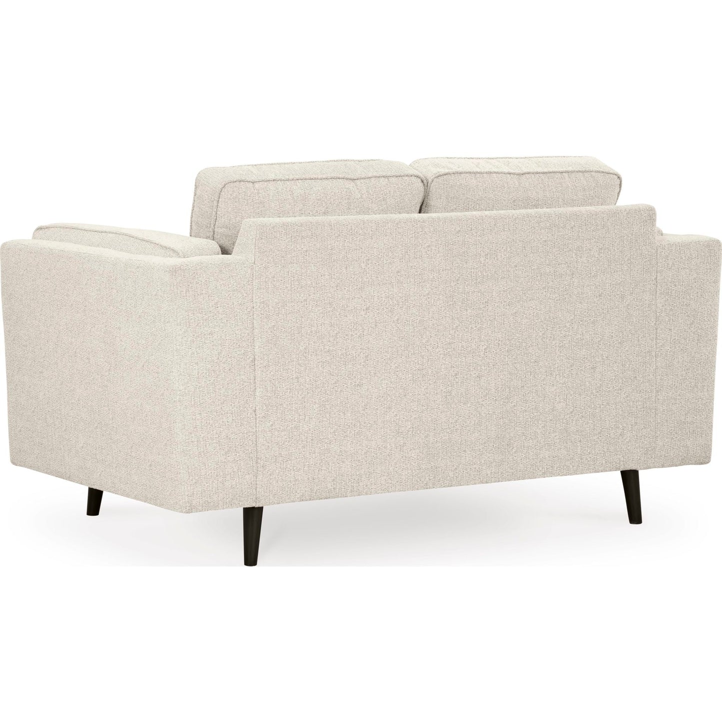 Canapé deux places exclusif Maimz