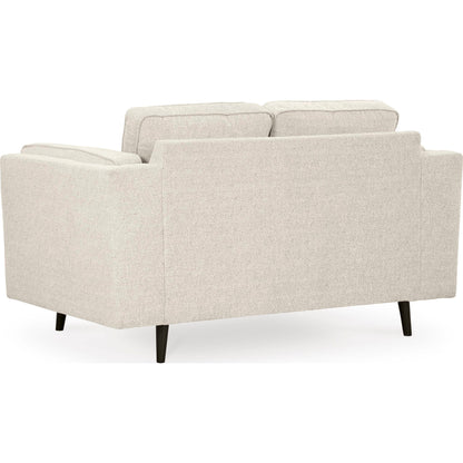 Canapé deux places exclusif Maimz