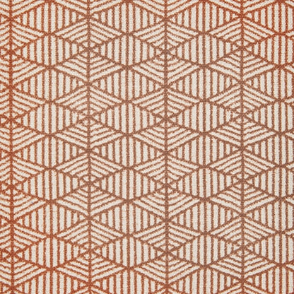 Fauteuil d'appoint Janesley