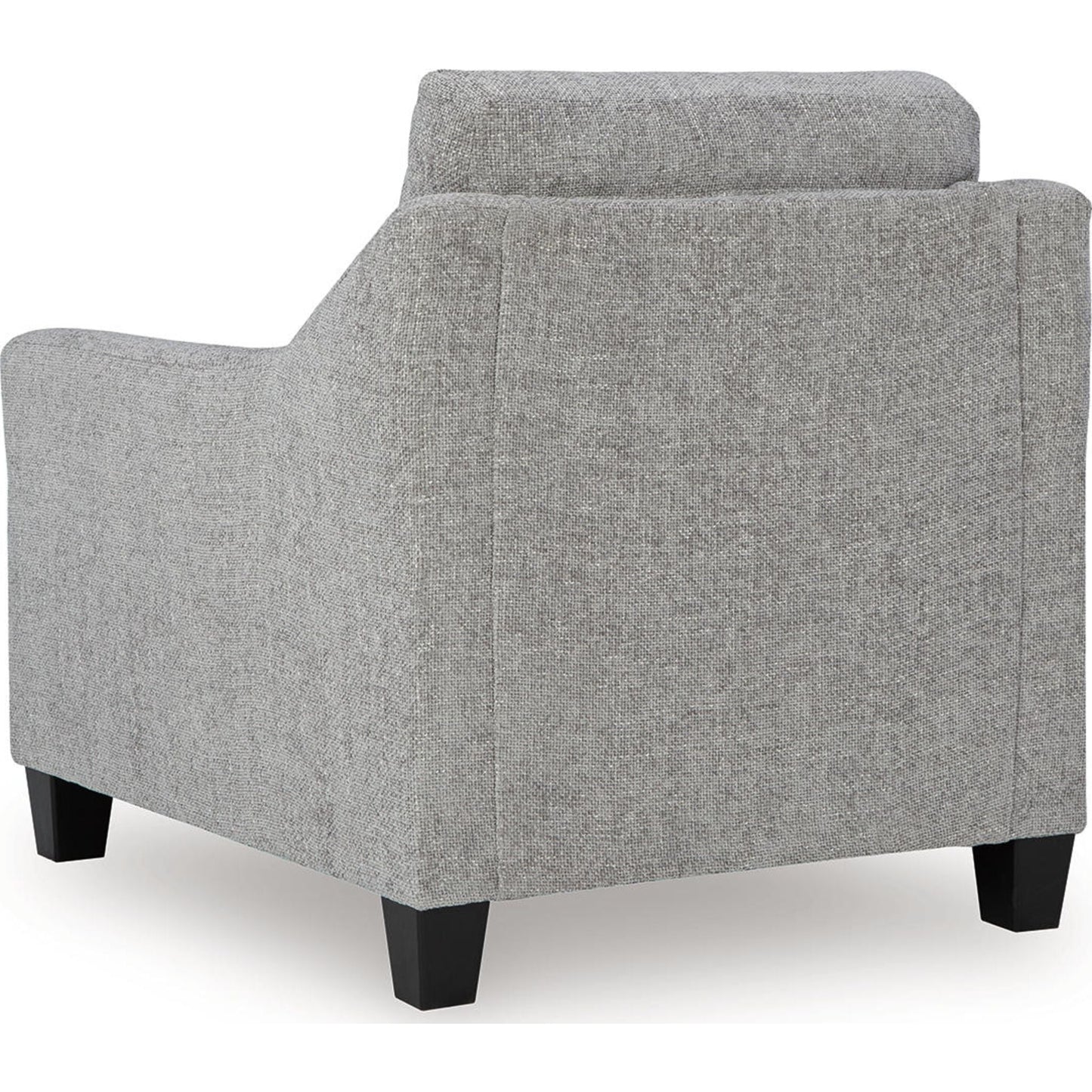 Présidente exclusive Keenelynn