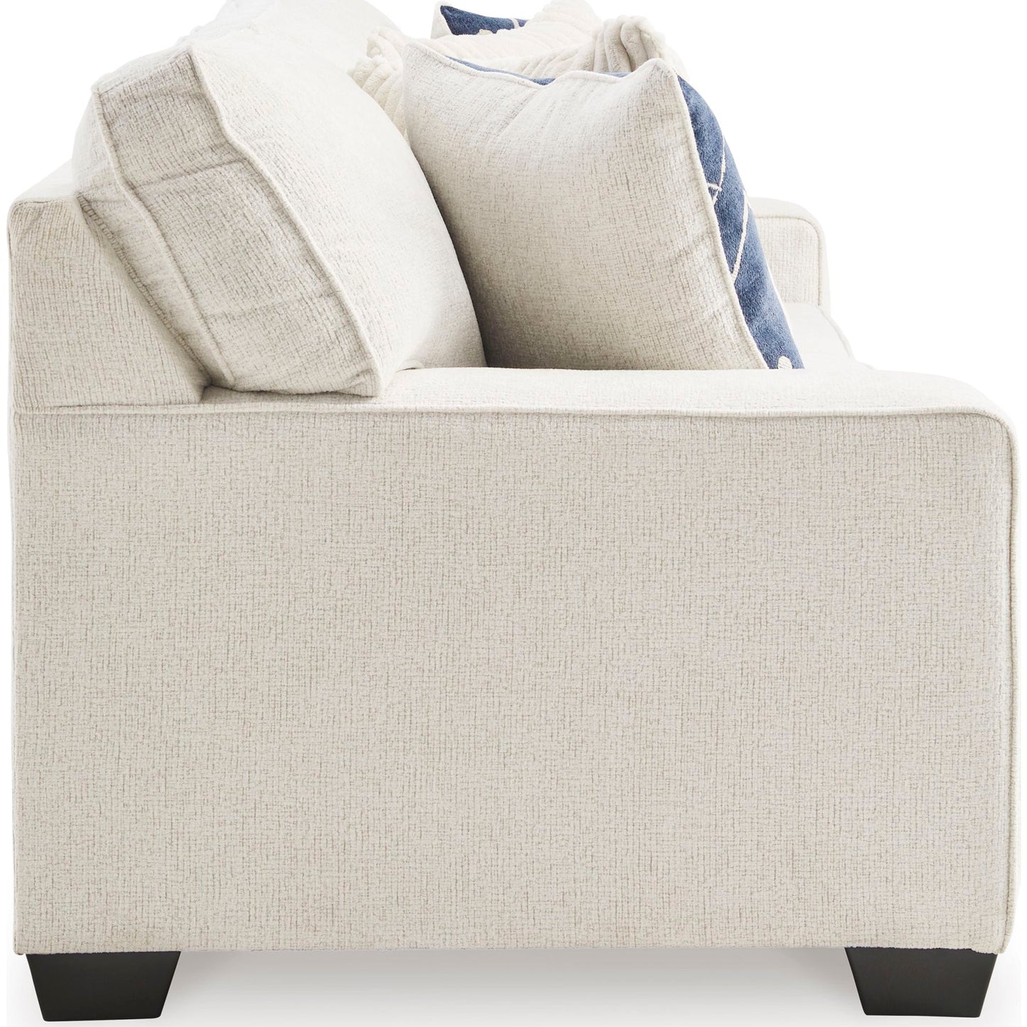 Canapé exclusif Padoue