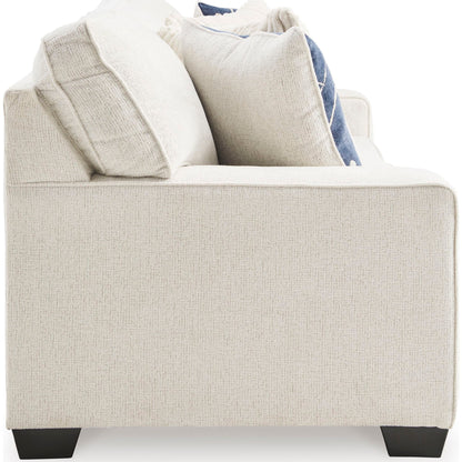 Canapé exclusif Padoue