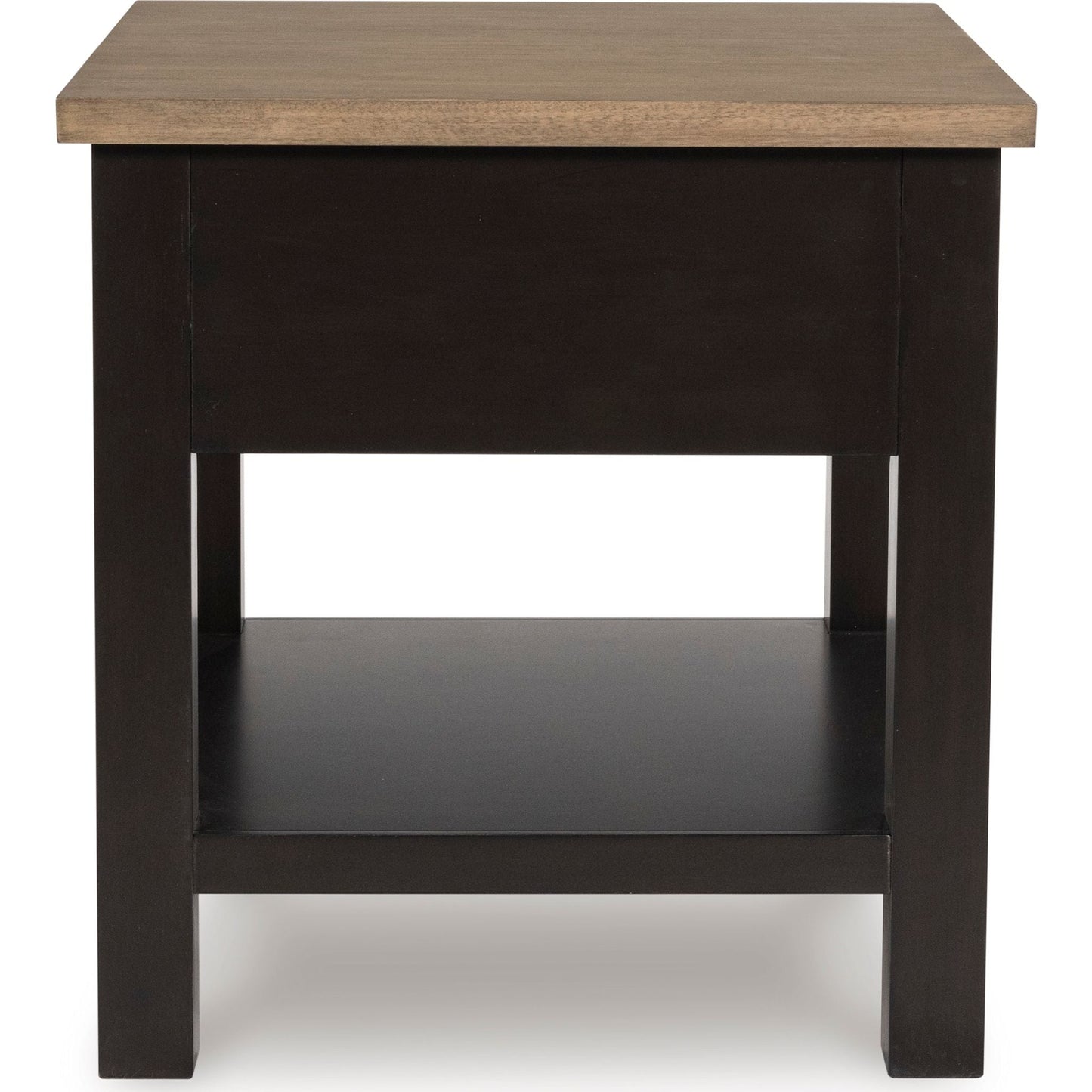 Table d'appoint Drazmine