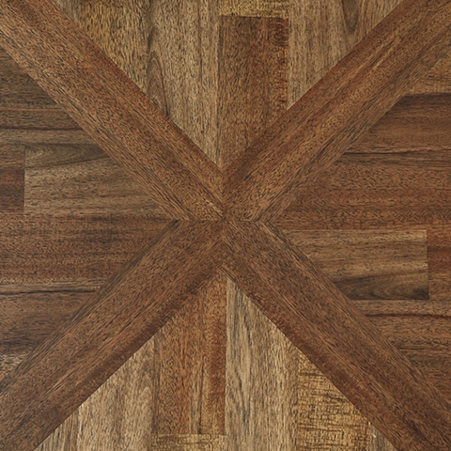 Ensemble de 3 tables d'appoint Roybeck