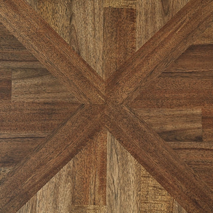 Ensemble de 3 tables d'appoint Roybeck