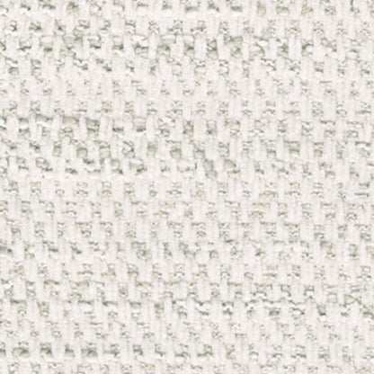 Canapé d'angle 4 pièces exclusif et performant