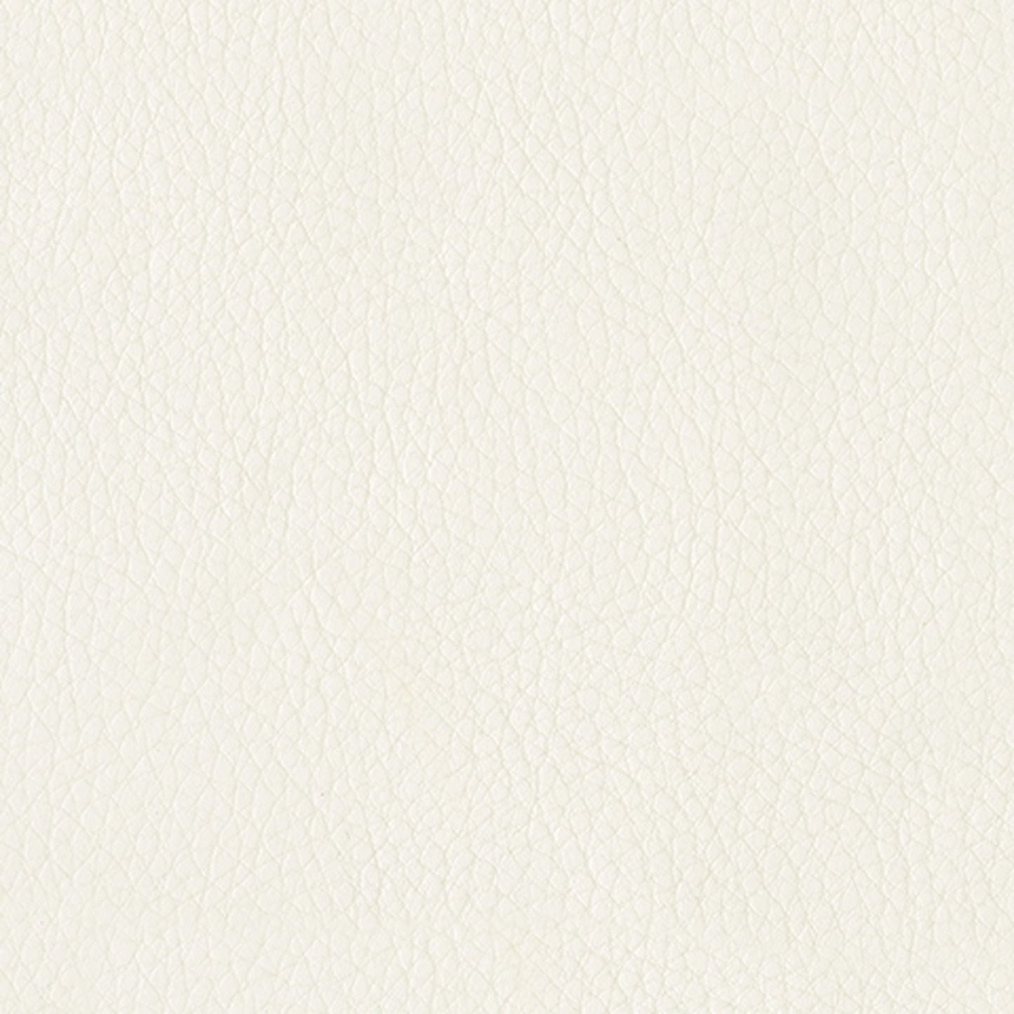 Canapé d'angle Donlen 2 pièces avec méridienne