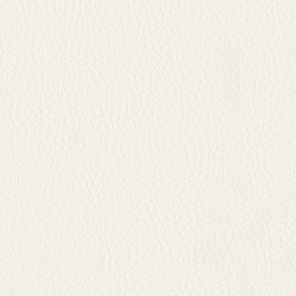 Canapé d'angle Donlen 2 pièces avec méridienne