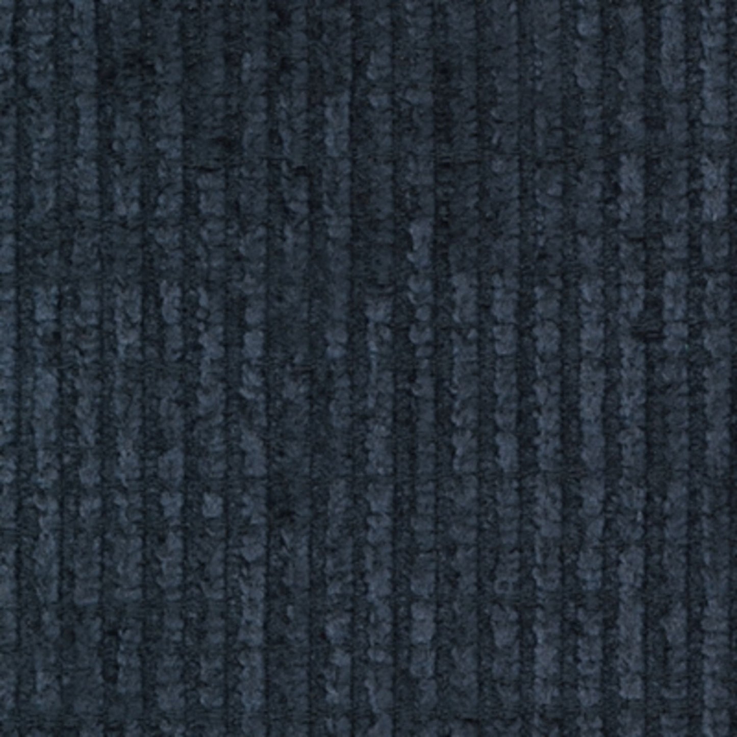 Canapé d'angle Aviemore 2 pièces