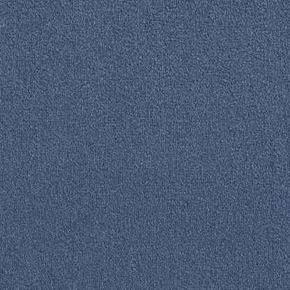 Fauteuil d'appoint Janesley