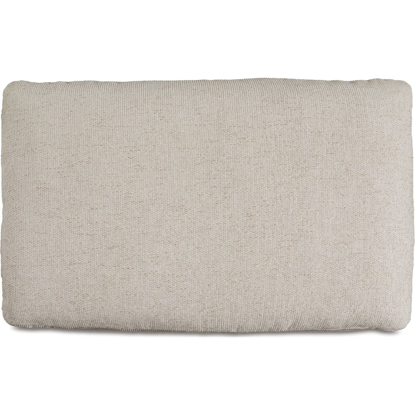 Ottoman raffiné et exclusif