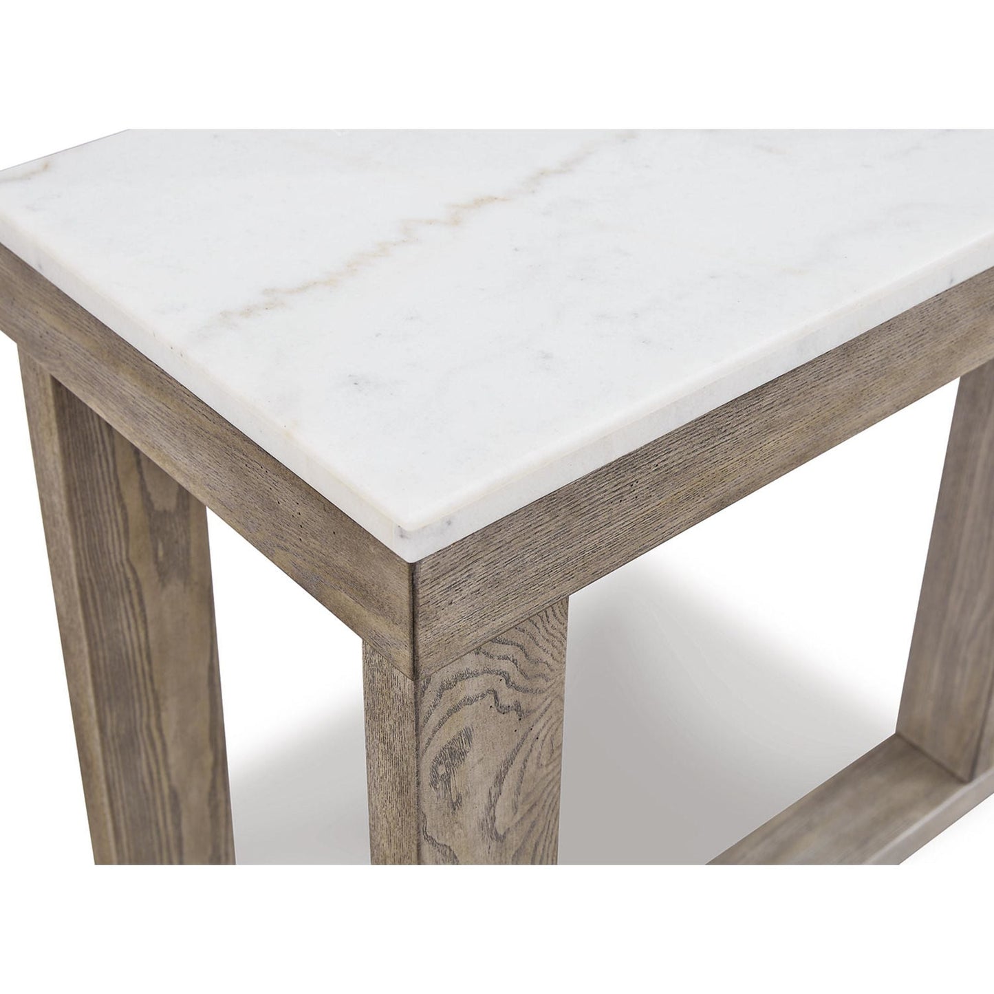 Table basse Loyaska