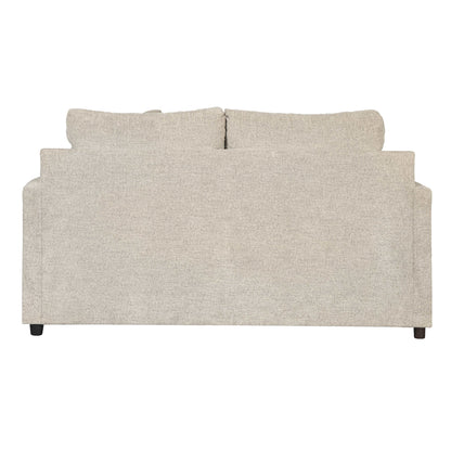 Canapé deux places Soletren