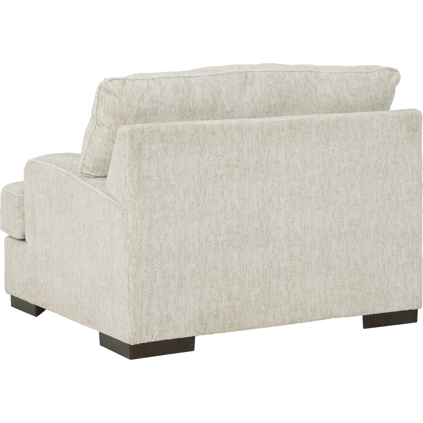 Chaise Alesandra exclusive et demi