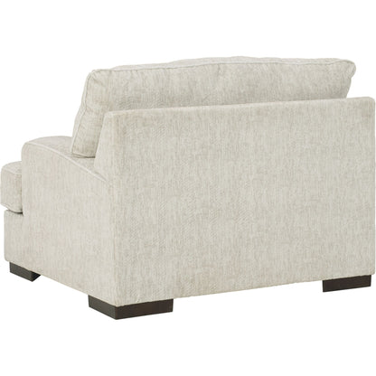 Chaise Alesandra exclusive et demi