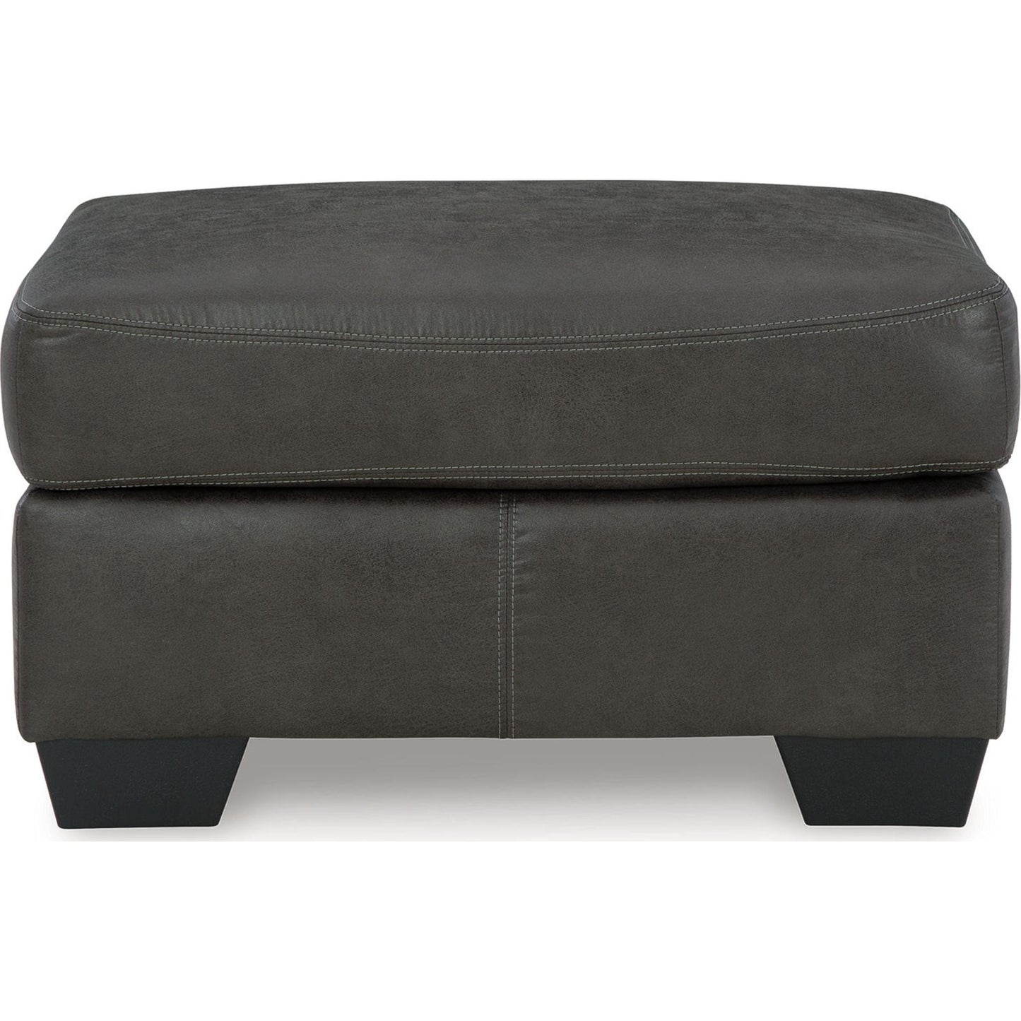 Poudlard ottoman de Bladen