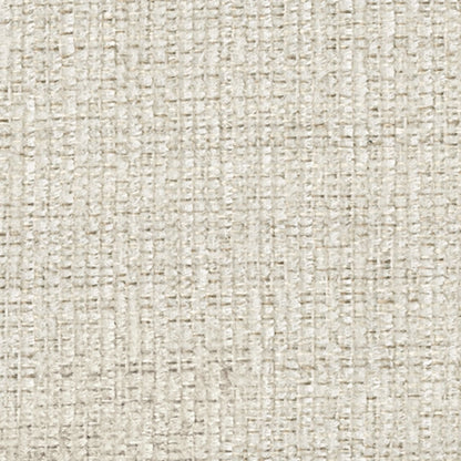 Lyndeboro - Canapé d'angle modulaire 6 pièces exclusif