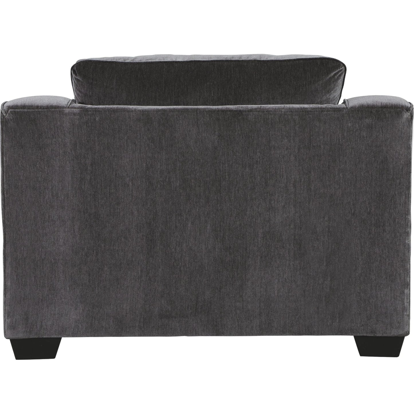 Chaise et demi exclusive Corvara